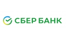 Банк Сбербанк России в Порхове