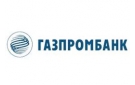 Банк Газпромбанк в Порхове