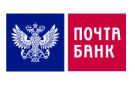 Банк Почта Банк в Порхове