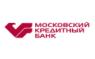 Банк Московский Кредитный Банк в Порхове